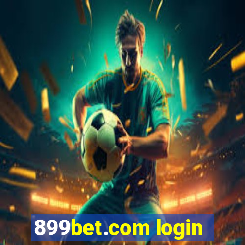 899bet.com login